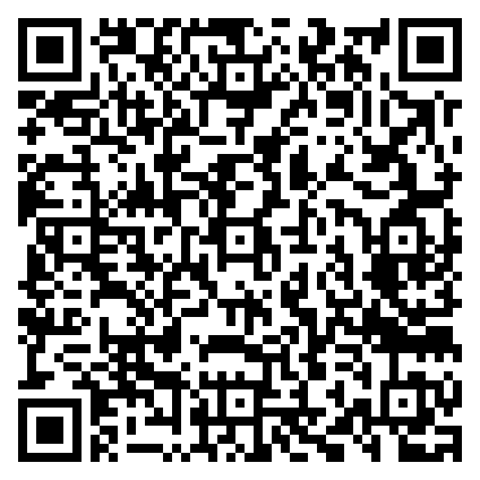 kod QR z danymi kontaktowymi 29237568200000