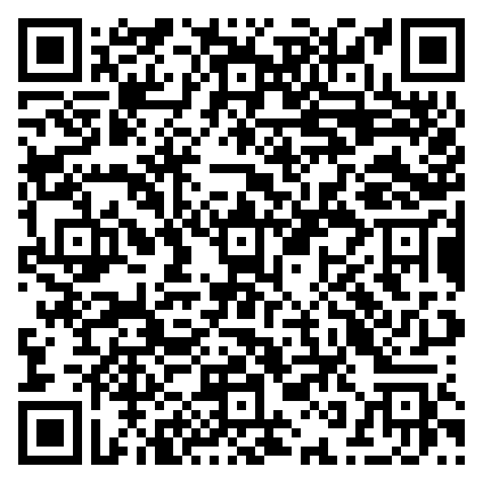 kod QR z danymi kontaktowymi 21018471800000