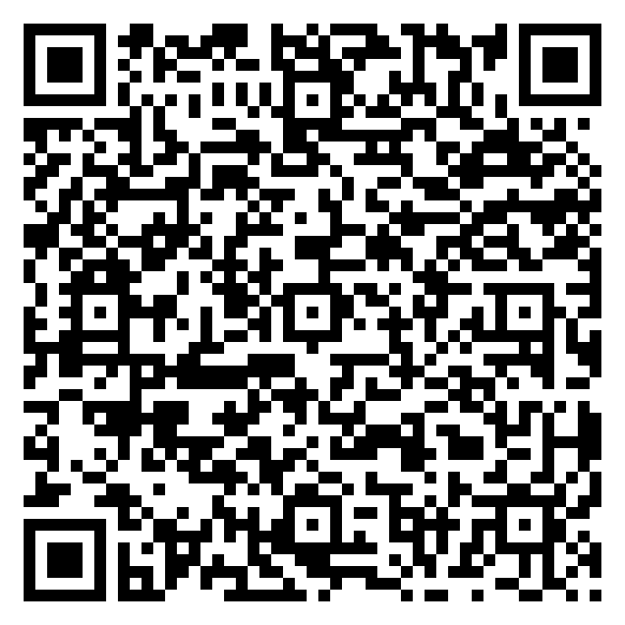 kod QR z danymi kontaktowymi 33098316800000