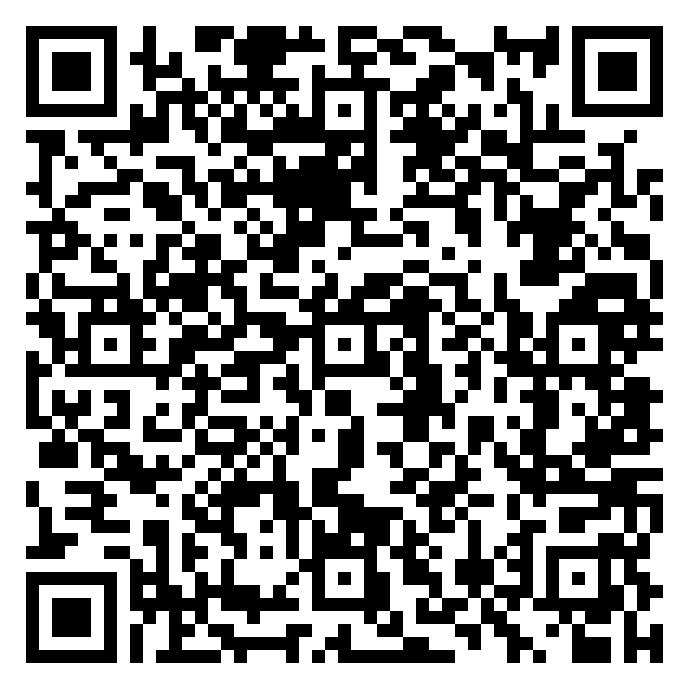 kod QR z danymi kontaktowymi 91020640900000