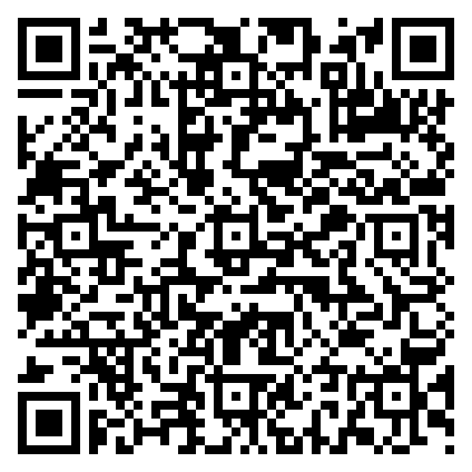 kod QR z danymi kontaktowymi 29054824000000