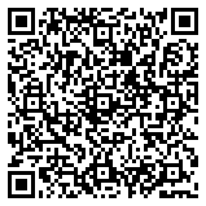 kod QR z danymi kontaktowymi 69044329500000