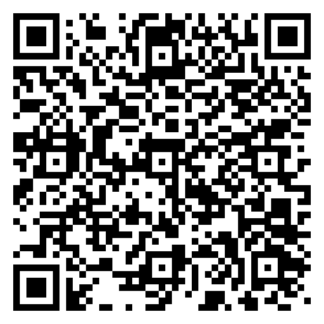 kod QR z danymi kontaktowymi 91028482300000