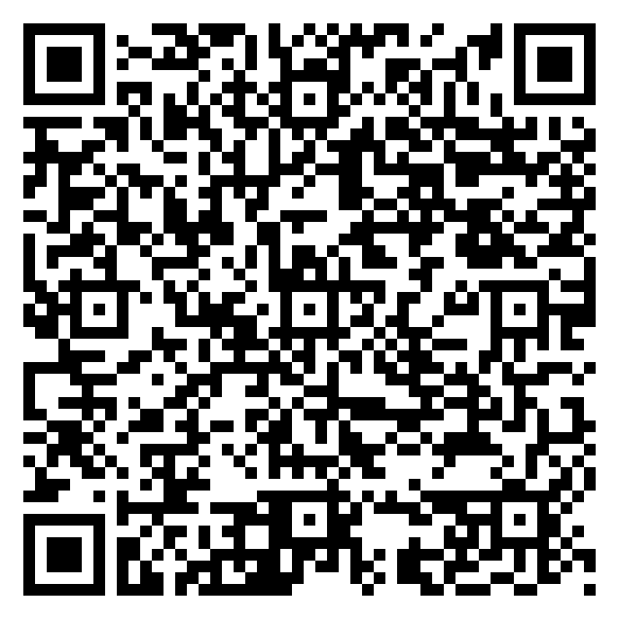 kod QR z danymi kontaktowymi 47149329400000