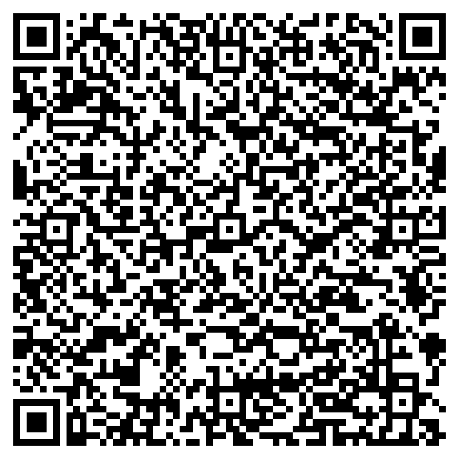kod QR z danymi kontaktowymi 69006799800000