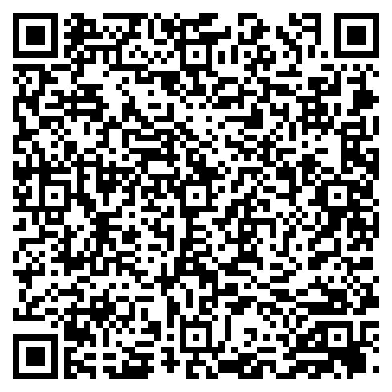 kod QR z danymi kontaktowymi 65004338000000