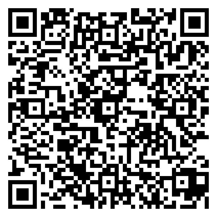 kod QR z danymi kontaktowymi 71047154300000
