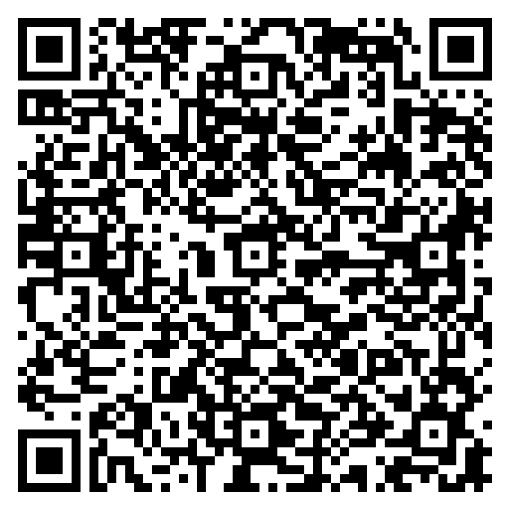 kod QR z danymi kontaktowymi 69044295300000