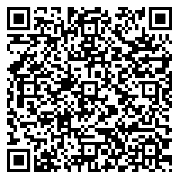 kod QR z danymi kontaktowymi 41021860600000