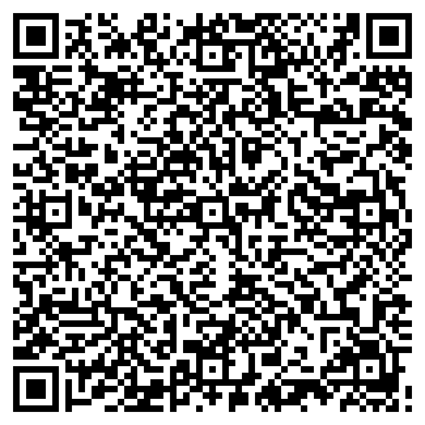 kod QR z danymi kontaktowymi 10172396700000