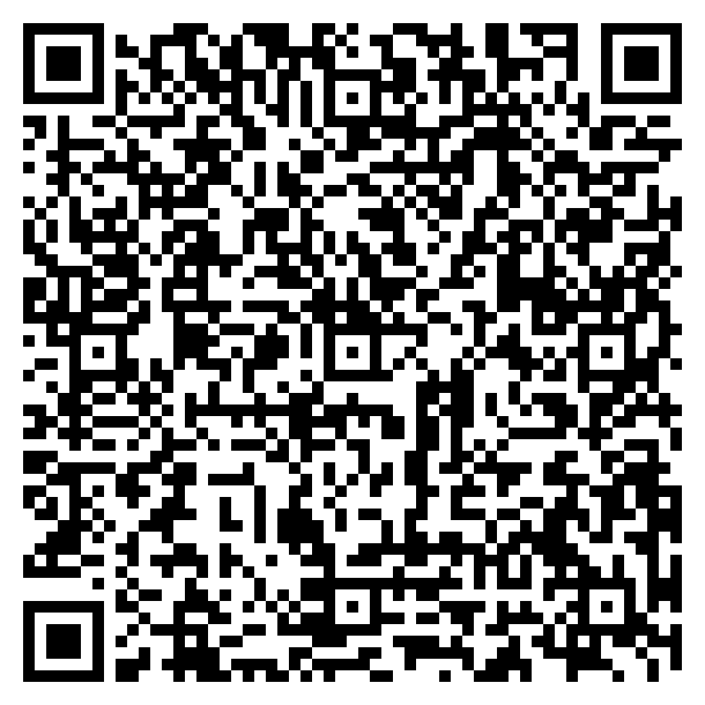 kod QR z danymi kontaktowymi 65009027300000