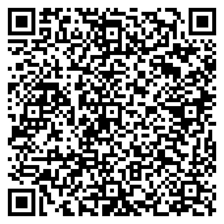 kod QR z danymi kontaktowymi 69031960300000