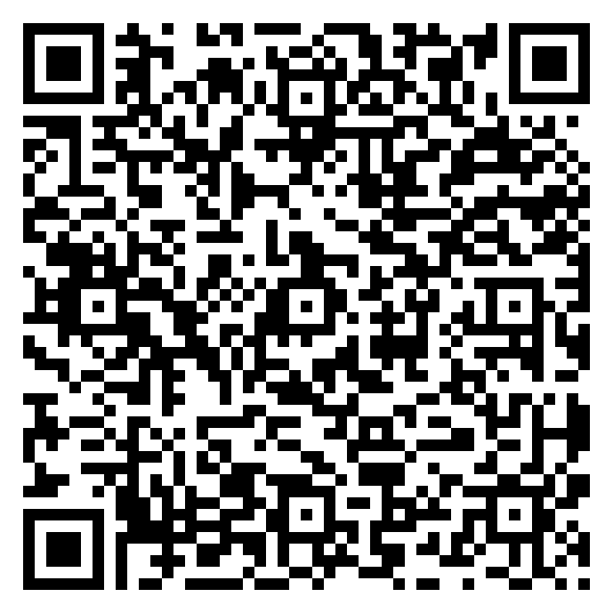 kod QR z danymi kontaktowymi 89040306500000