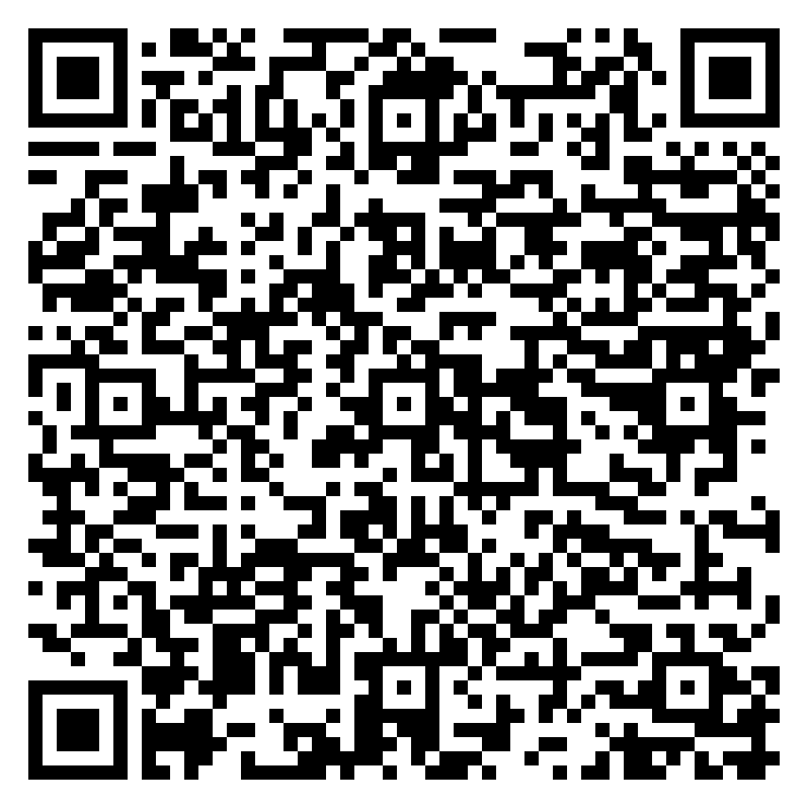 kod QR z danymi kontaktowymi 01134839300000
