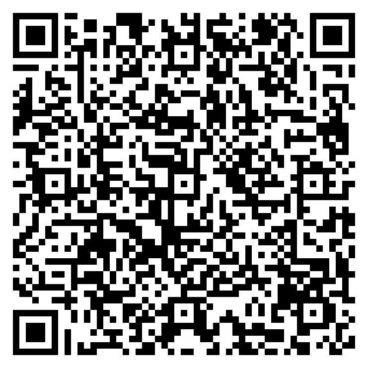 kod QR z danymi kontaktowymi 95029039900000