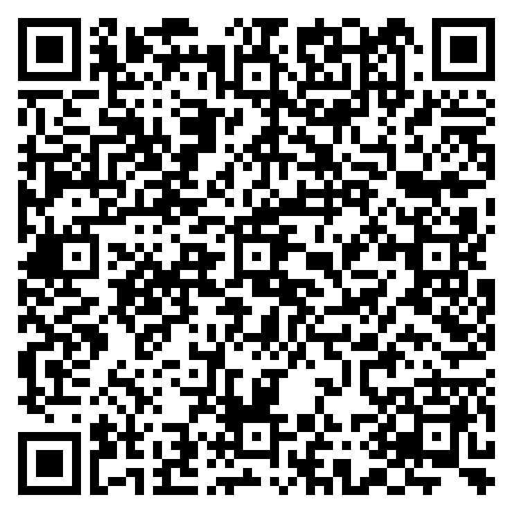 kod QR z danymi kontaktowymi 61035488100000