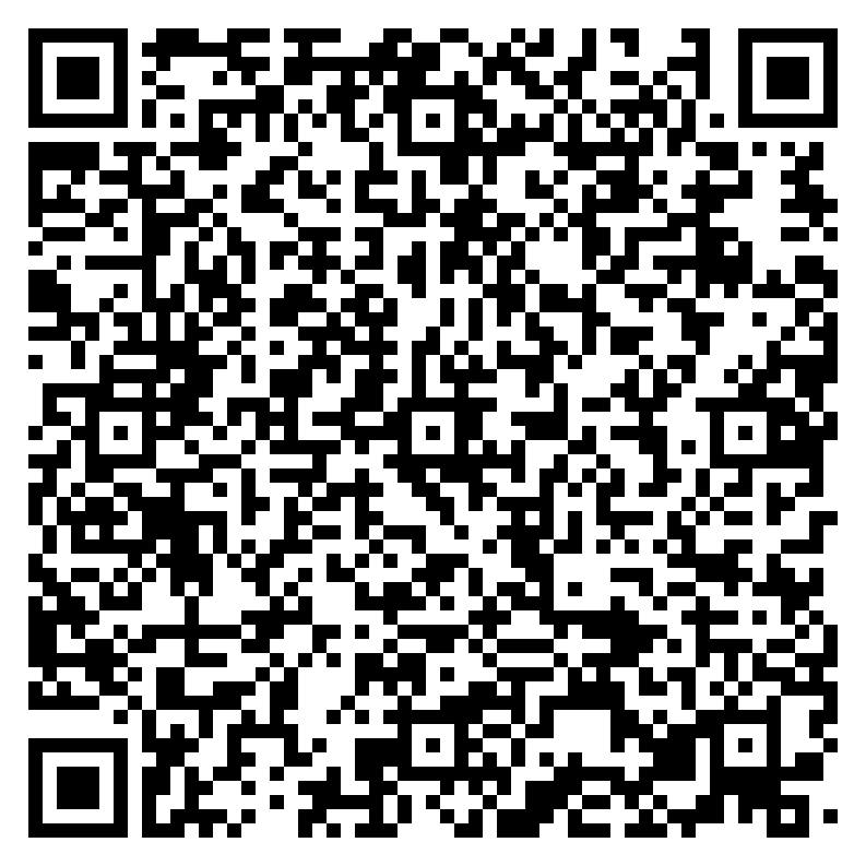 kod QR z danymi kontaktowymi 47148599800000