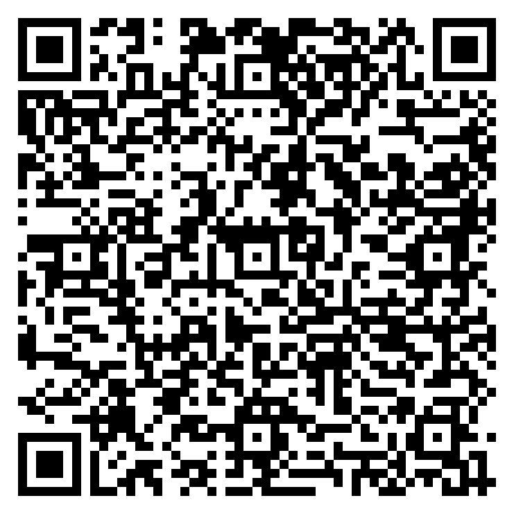 Prywatny Gabinet Pielęgniarski KATARZYNA KOWALSKA kod QR z danymi kontaktowymi kod QR z danymi kontaktowymi 97128431000000
