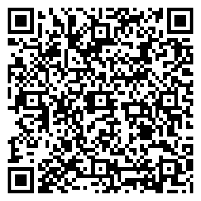 kod QR z danymi kontaktowymi 54136000100000