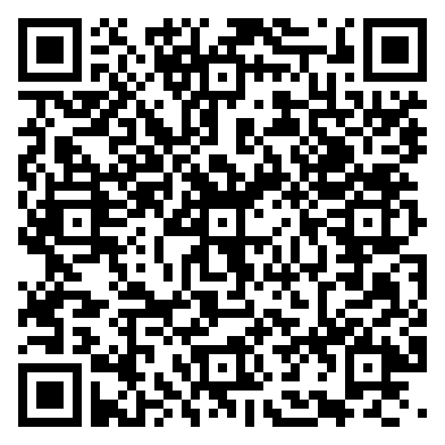 kod QR z danymi kontaktowymi 09147499700000