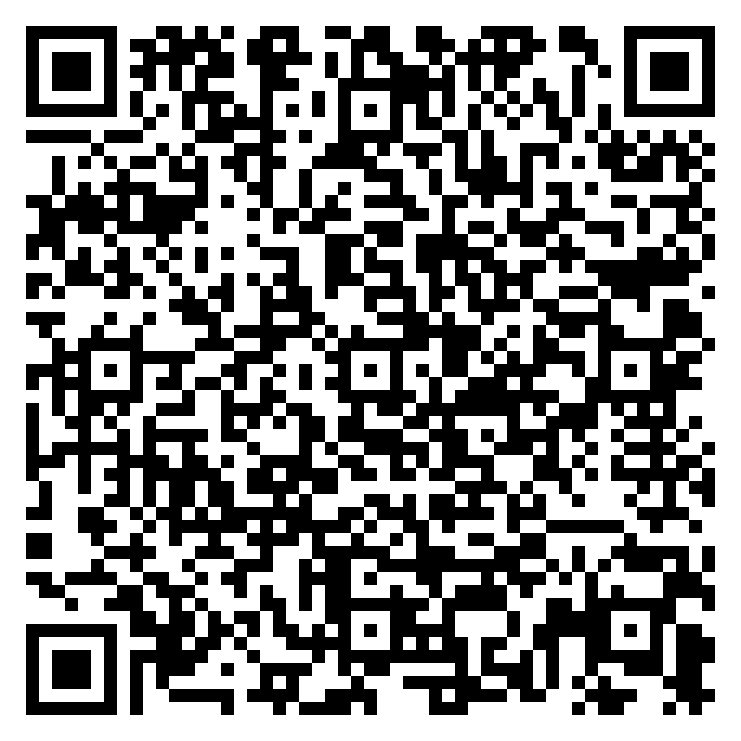 kod QR z danymi kontaktowymi 59057249800000
