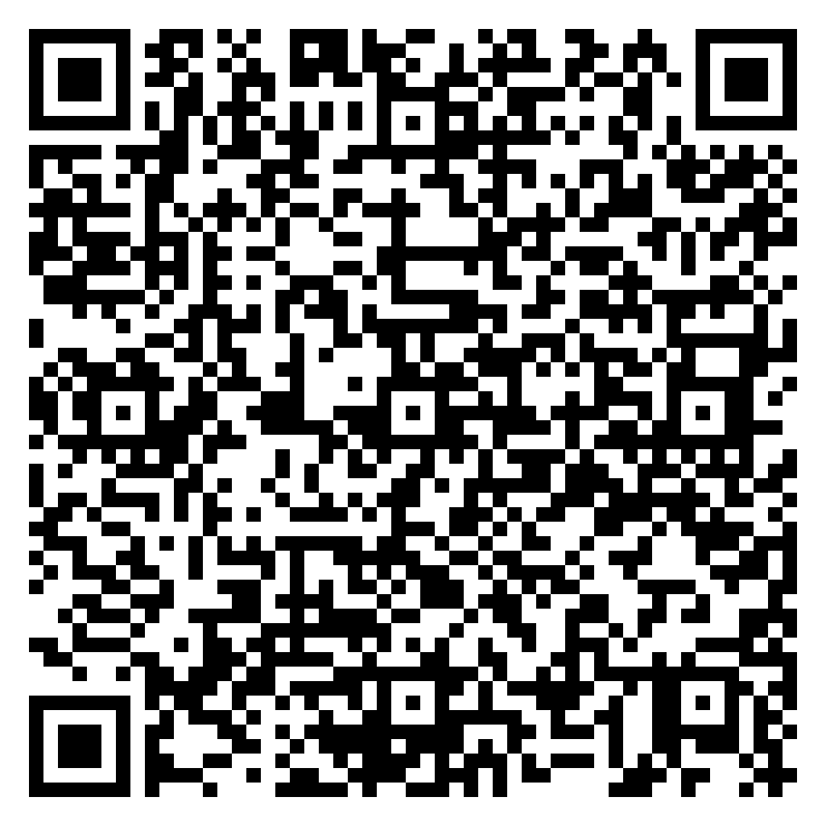 PRYWATNY GABINET POŁOŻNICZO-GINEKOLOGICZNY Ireneusz Radziszewski kod QR z danymi kontaktowymi kod QR z danymi kontaktowymi 59044758600000