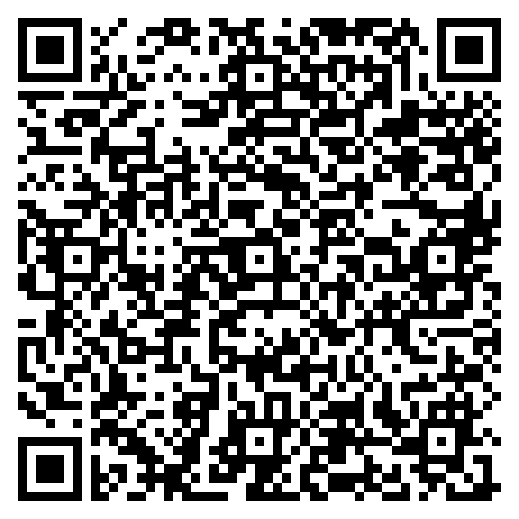 kod QR z danymi kontaktowymi 45012435700000