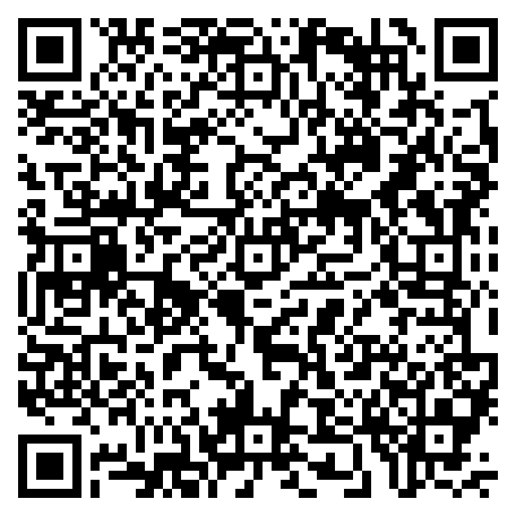 kod QR z danymi kontaktowymi 89047186500000