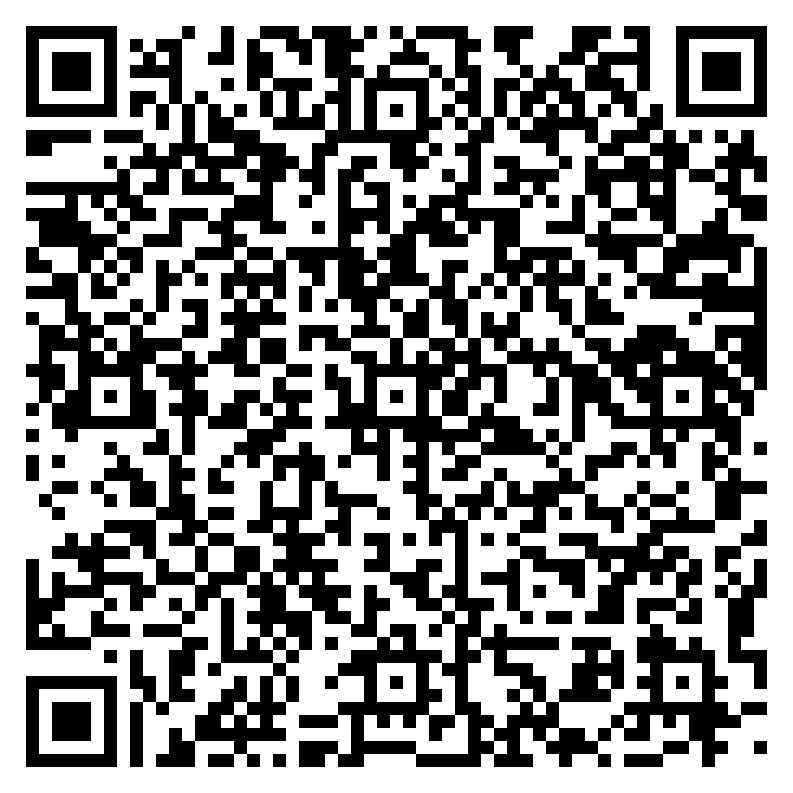 kod QR z danymi kontaktowymi 45019179600000