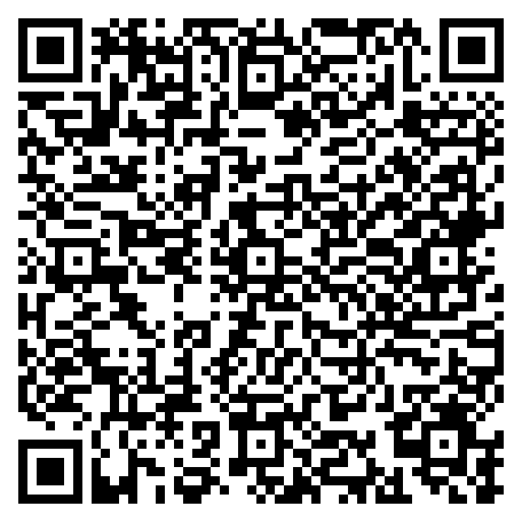 kod QR z danymi kontaktowymi 45020925000000