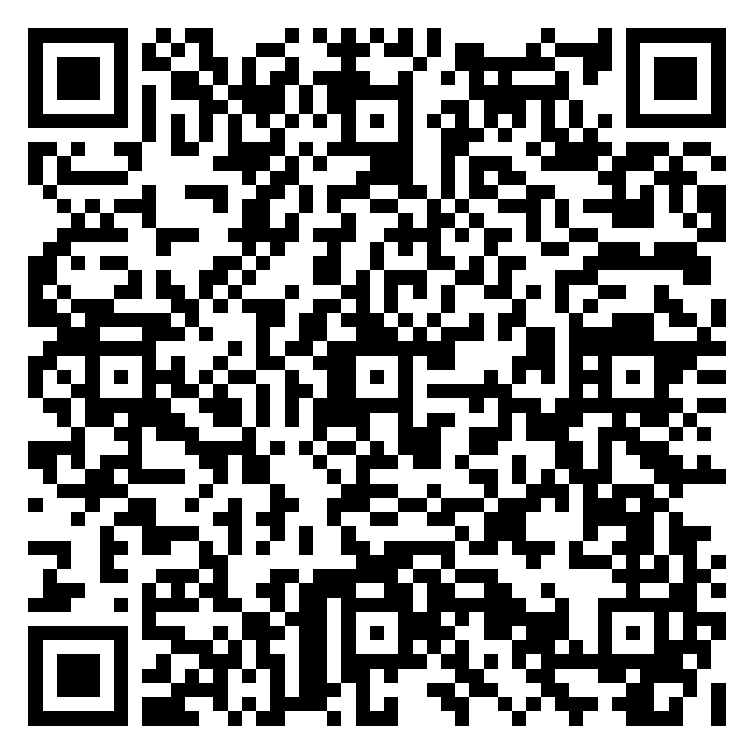kod QR z danymi kontaktowymi 27213359800000