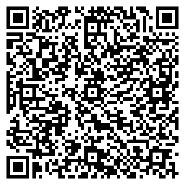 kod QR z danymi kontaktowymi 37040597700000