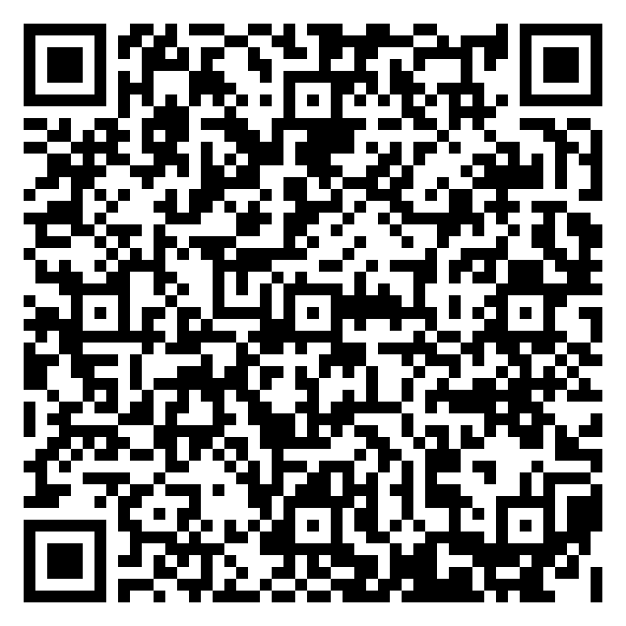 kod QR z danymi kontaktowymi 91031255400000