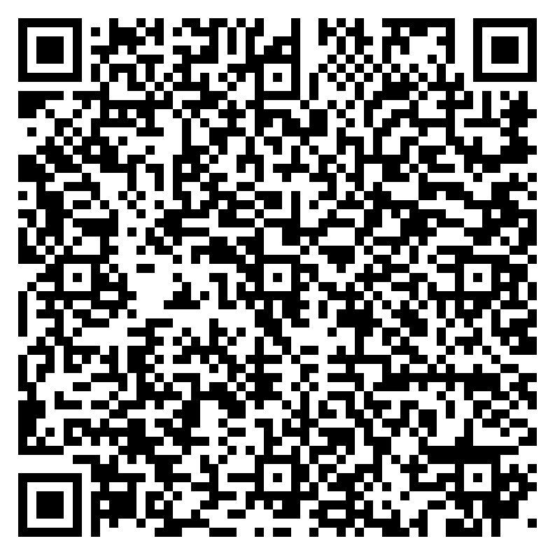 PRYWATNY GABINET PSYCHIATRYCZNY ANNA DUNAJSKA; Centrum Medyczne KAJTEK Poradnia Neurorozwojowa kod QR z danymi kontaktowymi kod QR z danymi kontaktowymi 47224187300000