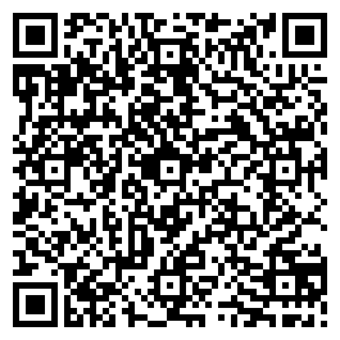 kod QR z danymi kontaktowymi 39084953000000