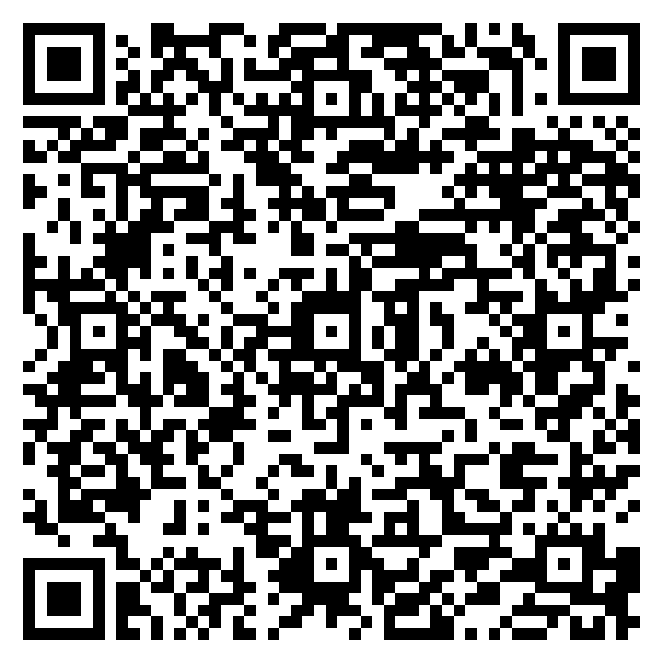 kod QR z danymi kontaktowymi 26060722600000
