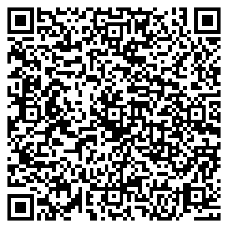kod QR z danymi kontaktowymi 18029038900000