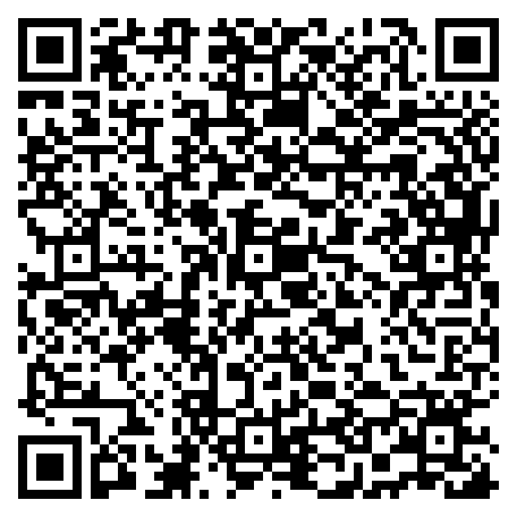 kod QR z danymi kontaktowymi 87004842100000