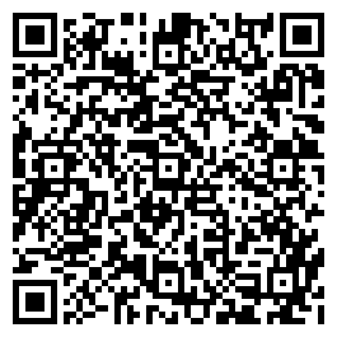 kod QR z danymi kontaktowymi 59046689100000