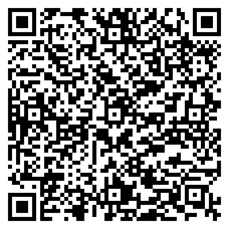 kod QR z danymi kontaktowymi 75004691000000