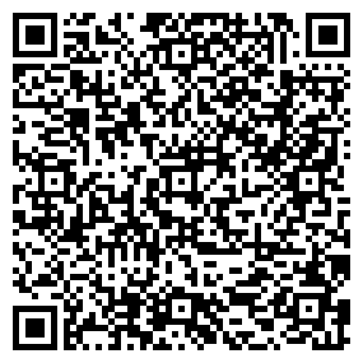 kod QR z danymi kontaktowymi 36908150900000