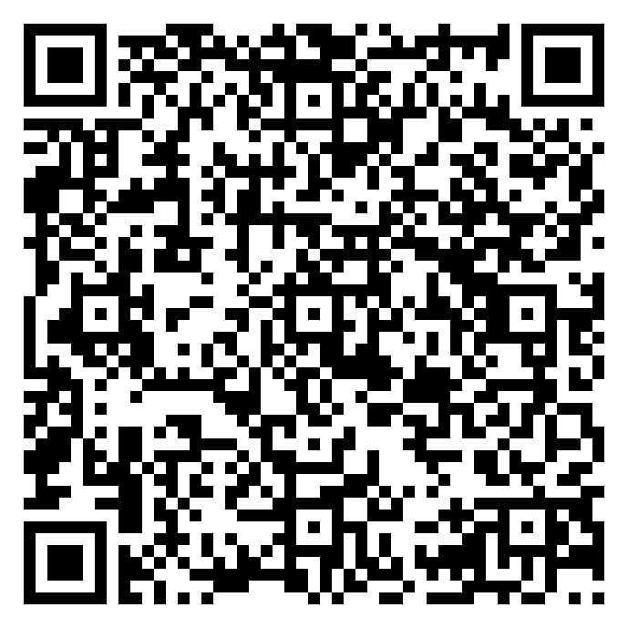 kod QR z danymi kontaktowymi 05010163000000
