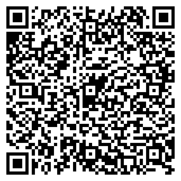 kod QR z danymi kontaktowymi 26044754400000