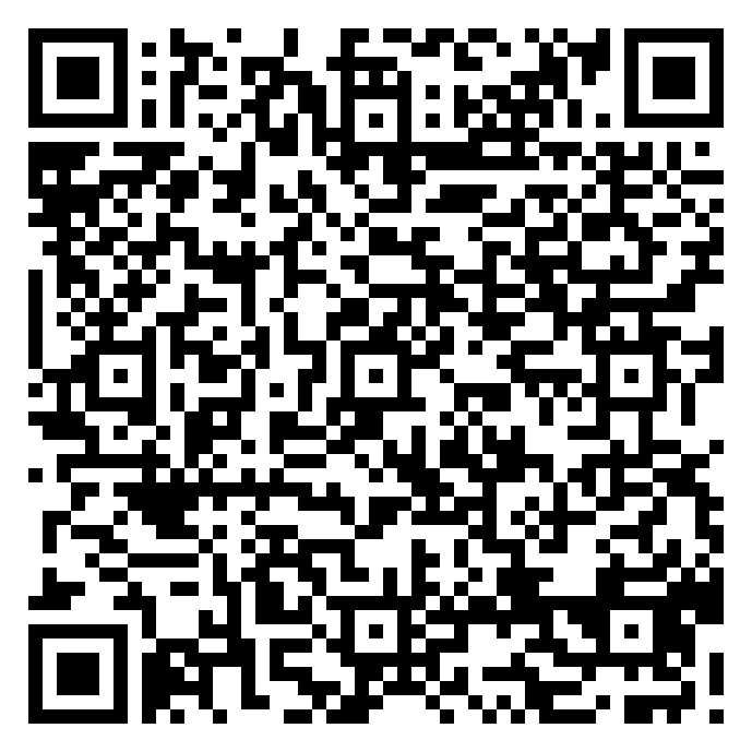 kod QR z danymi kontaktowymi 37037493000000