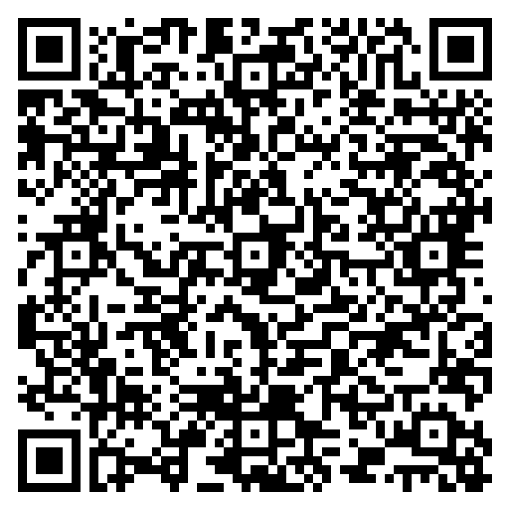 kod QR z danymi kontaktowymi 83048377000000