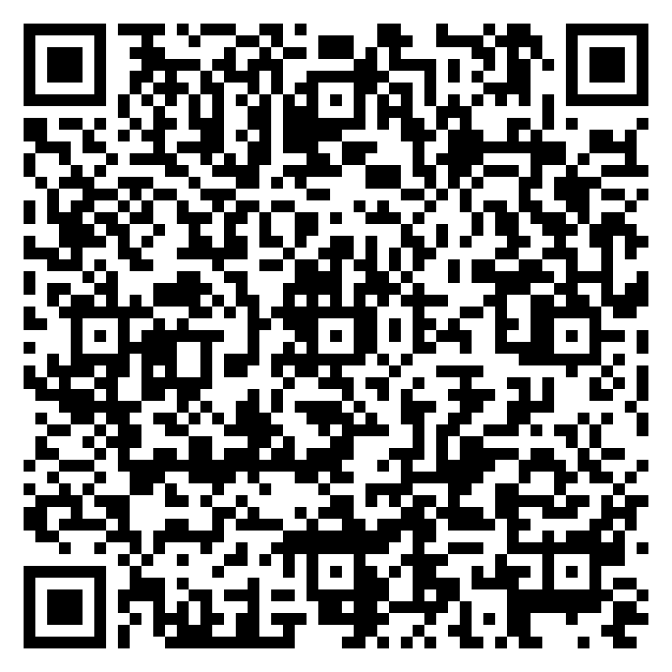 kod QR z danymi kontaktowymi 89009257600000