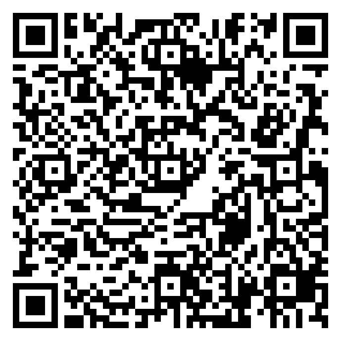 kod QR z danymi kontaktowymi 36832513900000