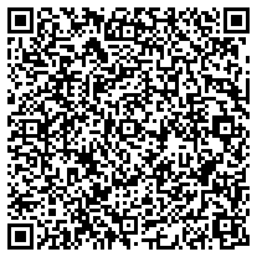 kod QR z danymi kontaktowymi 29108704700000