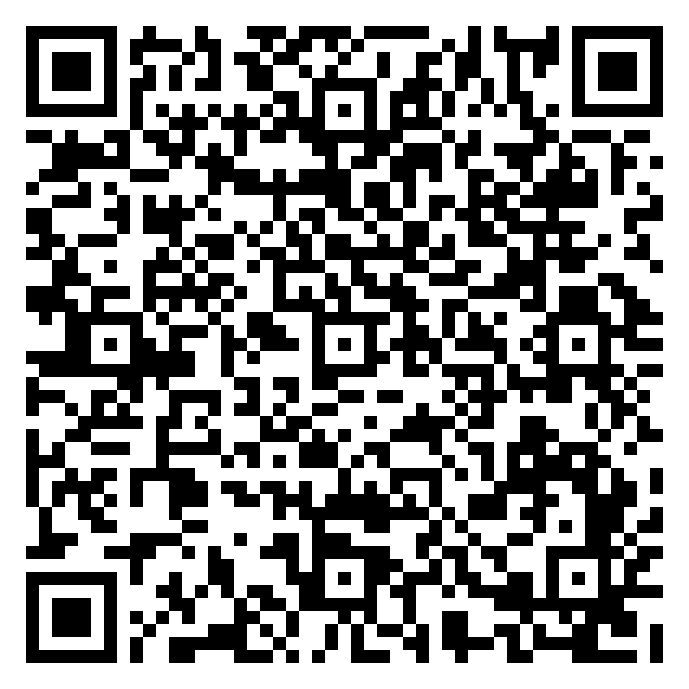 kod QR z danymi kontaktowymi 26071760100000