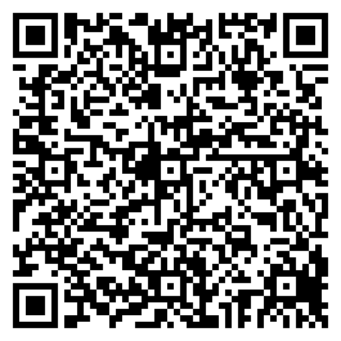 kod QR z danymi kontaktowymi 39058756600000